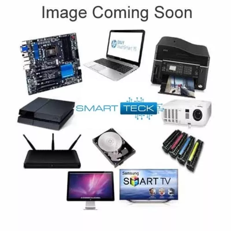 Carcasa rackmount INTER-TECH IPC 4U-4508 negra — chasis 4U para servidor/PC, rackmount