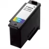 Cartucho de tinta Canon CL-586XL 1 ud. Original rendimiento High (XL) Cian, Magenta, Amarillo