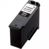 Cartucho de tinta Canon 6204C001 1 ud. Original rendimiento High (XL) Negro