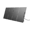Panel solar plegable Extralink EPS-120W 120W silicio monocristalino