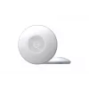 Teltonika · Accesspoint· TAP100· 2x1· Wi-Fi 4· 300Mbit· 1x 10/100· 15W PoE - Punto de acceso - 0,1 Gbps 300 Mbit/s Blanco Power over Ethernet (PoE)