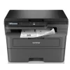 Impresora multifunción Brother DCP-L2620DW Láser A4 1200 x 1200 DPI 32 ppm Wi-Fi