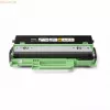 Brother WT-229CL Tambor de impresora original 1 ud.