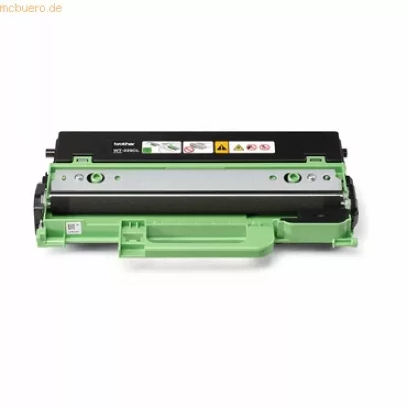 Brother WT-229CL Tambor de impresora original 1 ud.