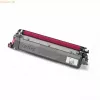 Brother TN-248XLM Cartucho de tóner 1 unidad original magenta