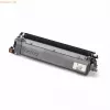 Cartucho de tóner Brother TN248XLBK 3000 páginas negro