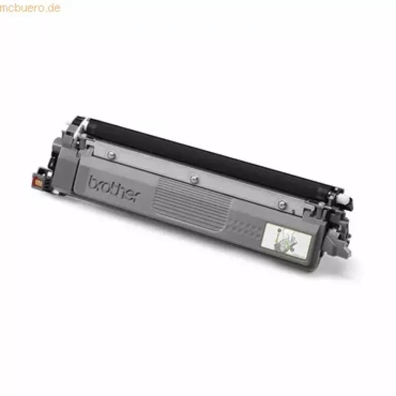 Cartucho de tóner Brother TN248XLBK 3000 páginas negro