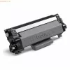 Cartucho de tóner Brother TN-2510 2500 páginas negro
