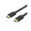 Cable HDMI Unitek Premium 2.0 High Speed 3 m 4K