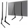 Art STO SD-20 negro