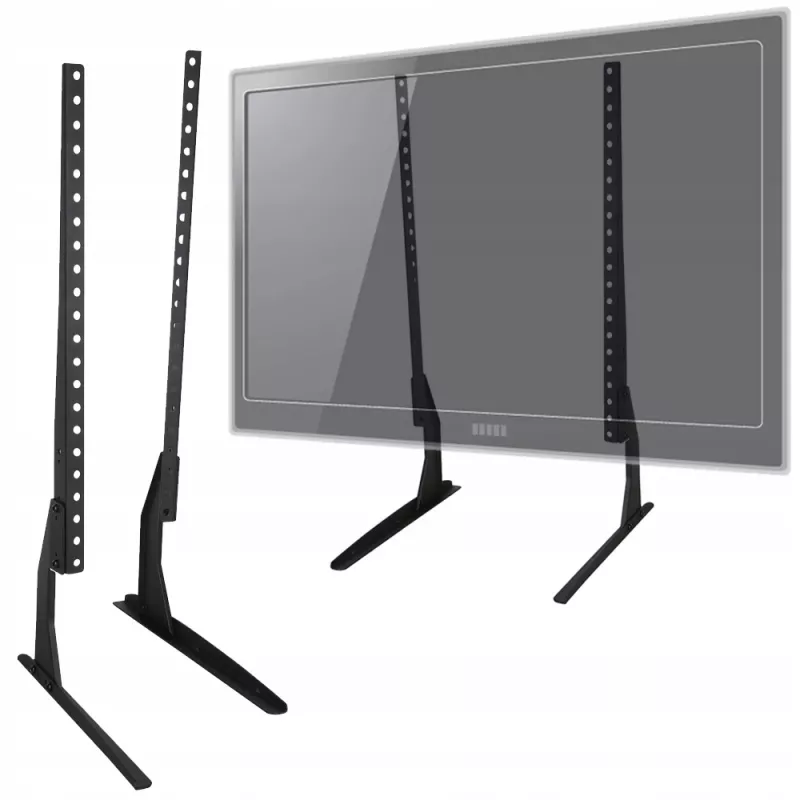 Art STO SD-20 negro