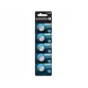 Pila de litio mini everActive CR1620 5 uds.