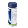 Pastillas de limpieza Jura limpiador de sistema de leche Mini-Tabs 180 g frasco rellenable