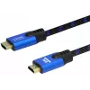 Cable HDMI Savio CL-143 3m