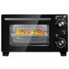 Cocina eléctrica LAFE PIW001 10 L de capacidad — cocina eléctrica compacta de sobremesa