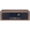 Altavoz Bluetooth portátil BLAUPUNKT MS22BT — sonido portátil inalámbrico, conectividad Bluetooth