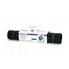 Alfombrilla antivibración km AK159 — resistente diseño antideslizante, modelo AK159