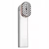 Centro de planchado con vapor MPM 1200W