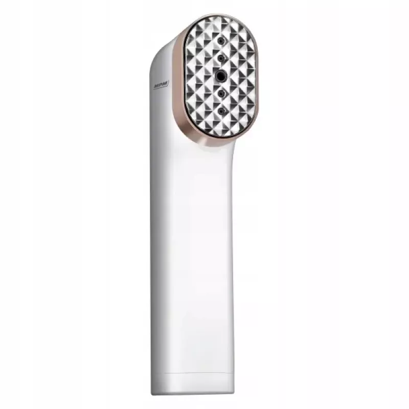 Centro de planchado con vapor MPM 1200W