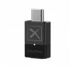 Creative Labs CREATIVE BT-W3X - transmisor de audio Bluetooth 5.3 inteligente