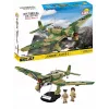 Maqueta a escala 1/32 Cobi Junkers Ju 87 B-2