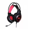 Auriculares gaming I-BOX X3 con micrófono