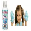 Juguete fidget slime Tuban TU3414