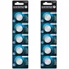 Pila de litio everActive CR2477 - Blíster 5 uds.