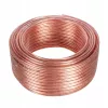 Cable de audio Maclean MCTV-510 25 m cobre