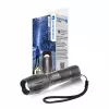 Linterna LED everActive FL600, 600 lm, CREE XM-L2, 18650 / 3x AAA