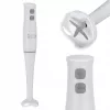 Teesa TSA3508W Producto Blanco