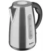 Hervidor de agua Amica KF 4033 2200W 1,7l Strix