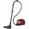 Aspirador de cilindro Samsung VCC45W0S3R 1.3 L en seco 700 W sin bolsa