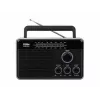 Eltra Radio Julia 3 negra