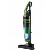 Aspirador sin bolsa PRIME3 SVC11