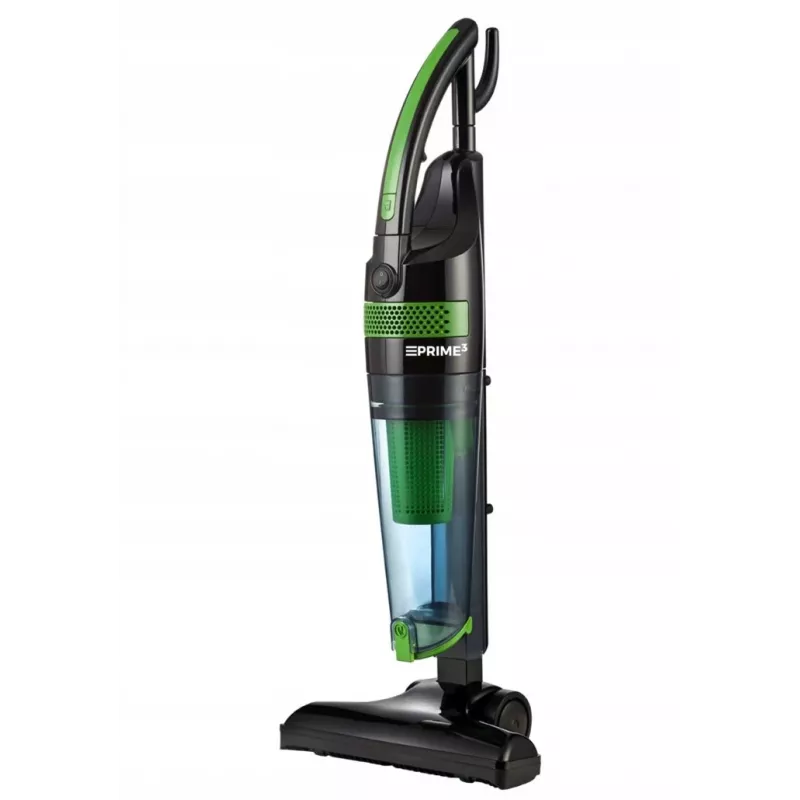 Aspirador sin bolsa PRIME3 SVC11