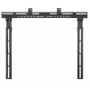 Soporte RAMART G-03 Negro