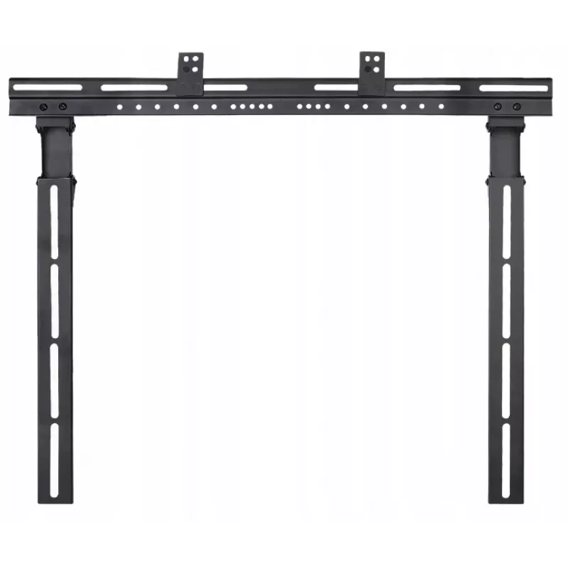 Soporte RAMART G-03 Negro