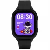 Smartwatch Garett Electronics Kids Sun Ultra 4G negro
