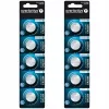 Pila de botón de litio everActive CR2354 - Blíster 5 uds.