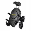 Soporte para móvil de bicicleta Ulefone Armor Mount Pro AM01