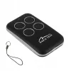 Media-tech MT5108 producto negro