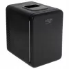 Mininevera Adler Ad 8084 4L Ac/dc