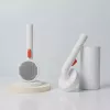 PETKIT cepillo de púas para cuidado del pelo de mascotas, peine para perros, accesorios para perros, cepillo para gatos, accesorios para gatos, peines para gatos, peine para perros