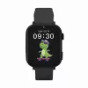 Smartwatch Garett Kids N!ce Pro 4G negro
