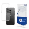 Funda para móvil 3MK Armor Case compatibilidad iPhone 15