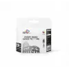 Tinta TBH-728C (HP n.º 28 - C8728A) color remanufacturada