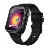 Smartwatch Garett Essa 4G GPS WiFi negro