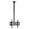 Soporte de monitor / pie Edbak CMS21 190,5 cm (75