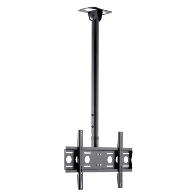 Soporte de monitor / pie Edbak CMS21 190,5 cm (75